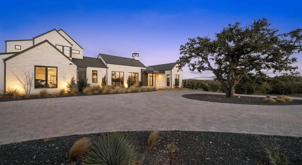 6323 Destiny Hills Dr