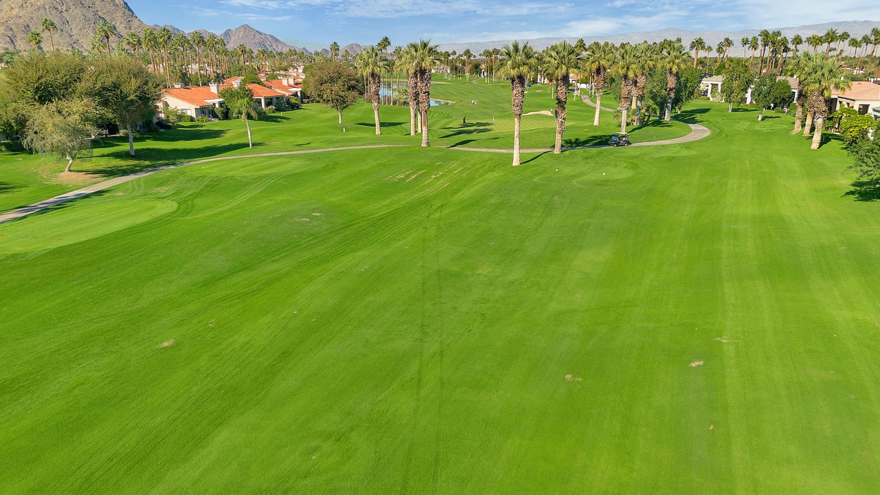 54853 Oakhill, La Quinta 92253