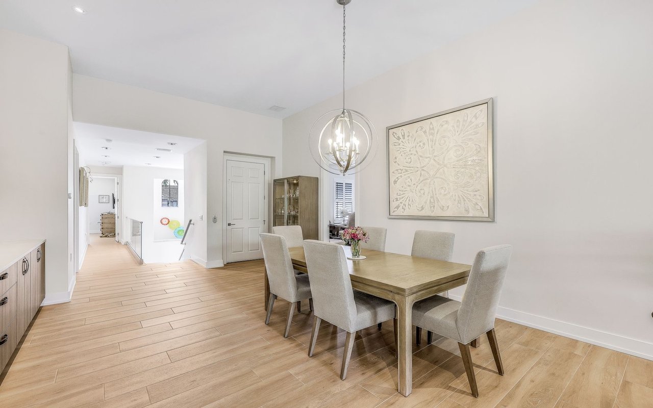 9291 Triana Ter # 114