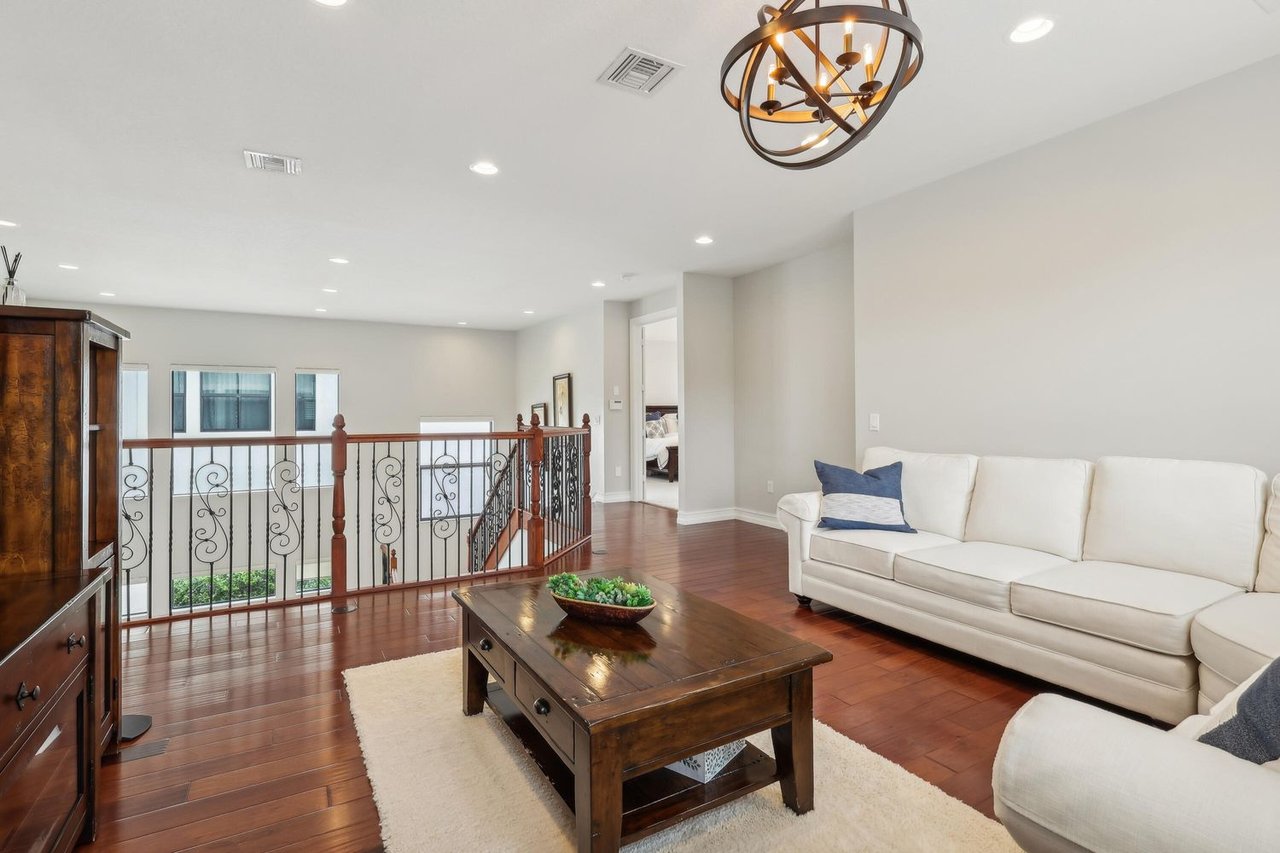 8773 Lewis River Rd