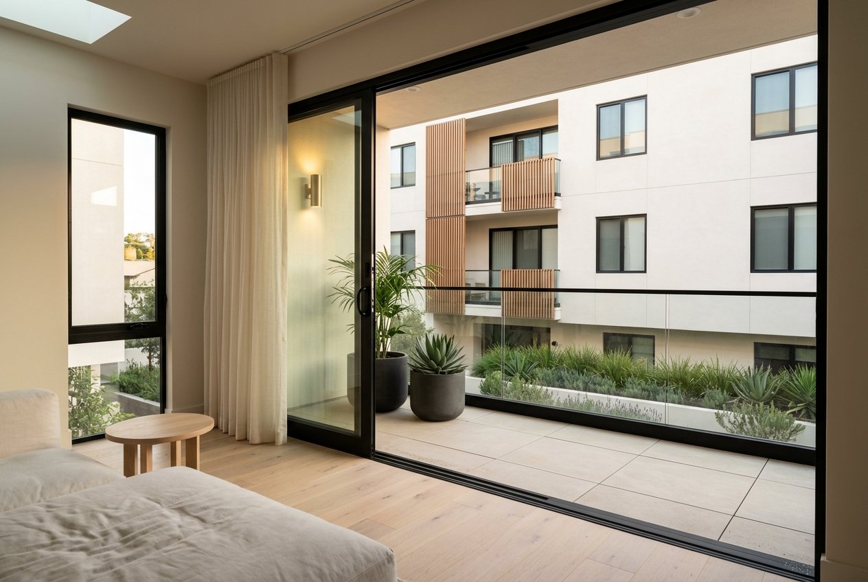 Condo Or House Near Dana Point Harbor? How To Decide