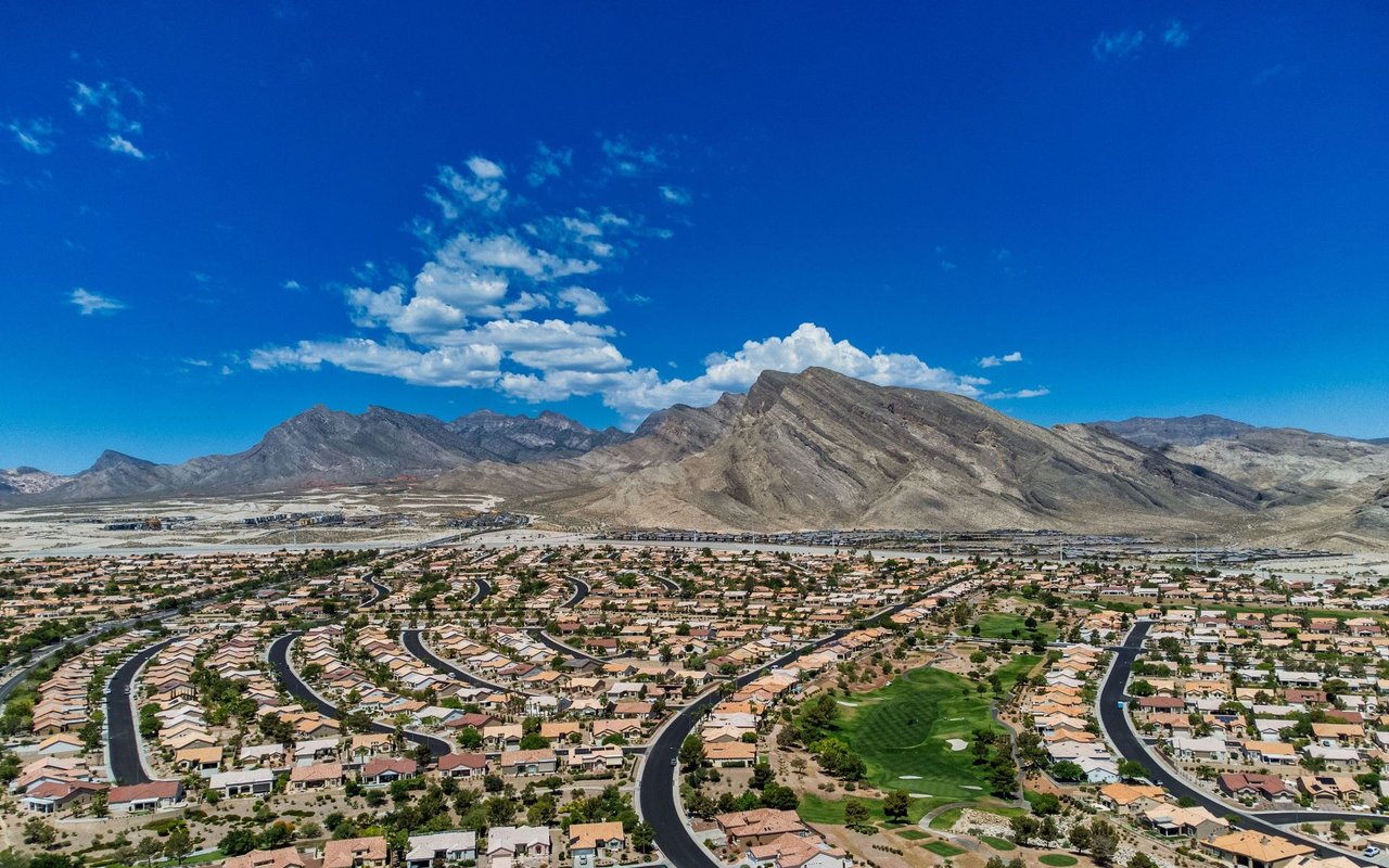 Summerlin