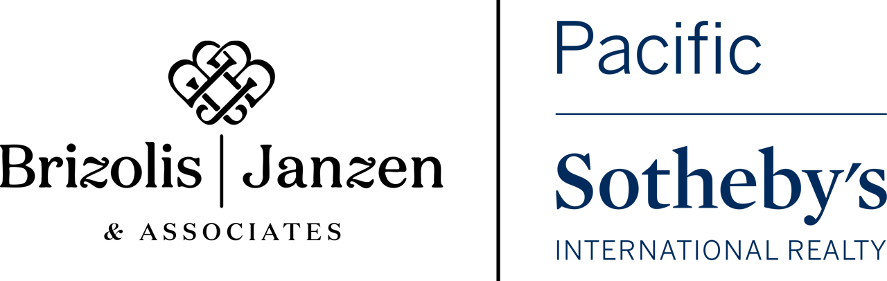 Brizolis Janzen & Associates Logo