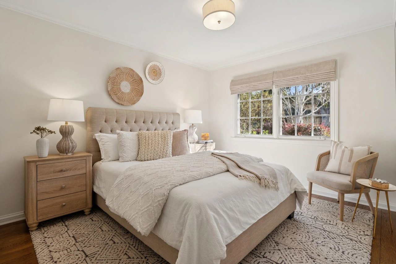 Home of the Month | January 2026