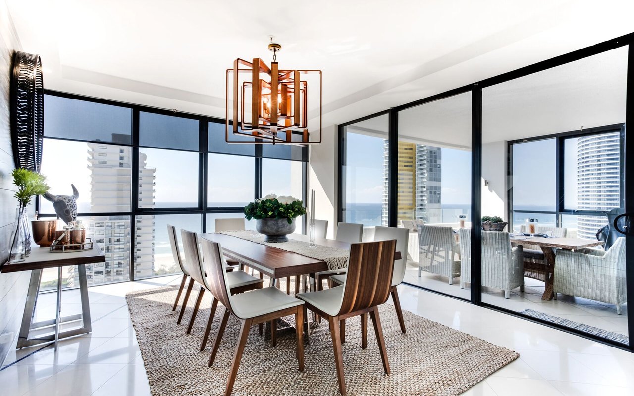 What’s Trending in Fort Lauderdale Luxury Condos