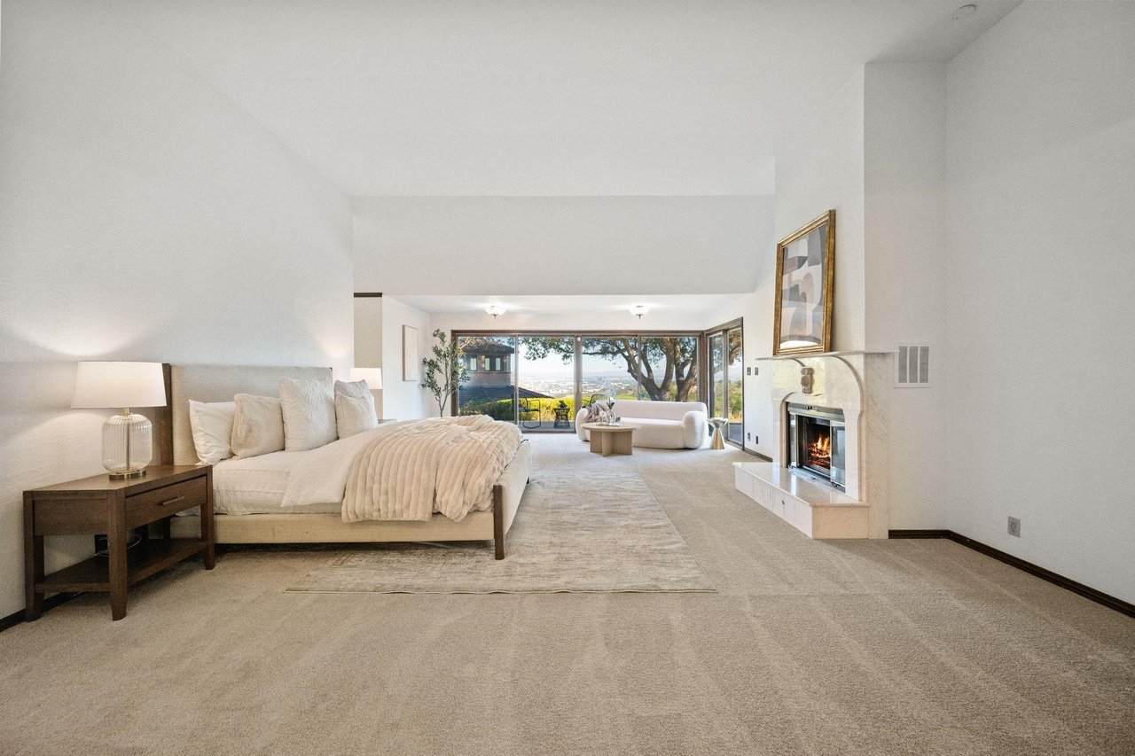 10633 Dublin Canyon Rd