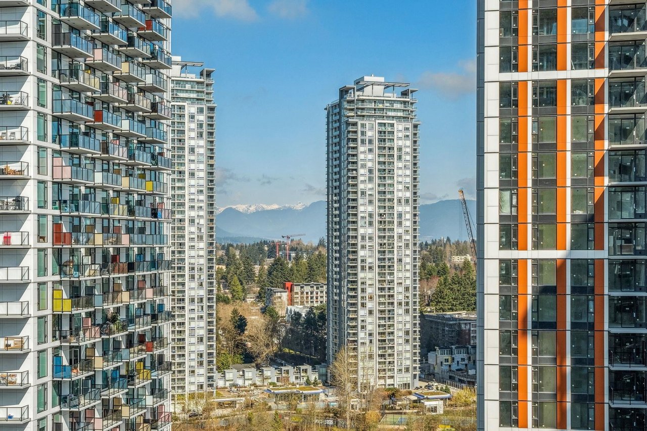 13655 Fraser Hwy, #1807