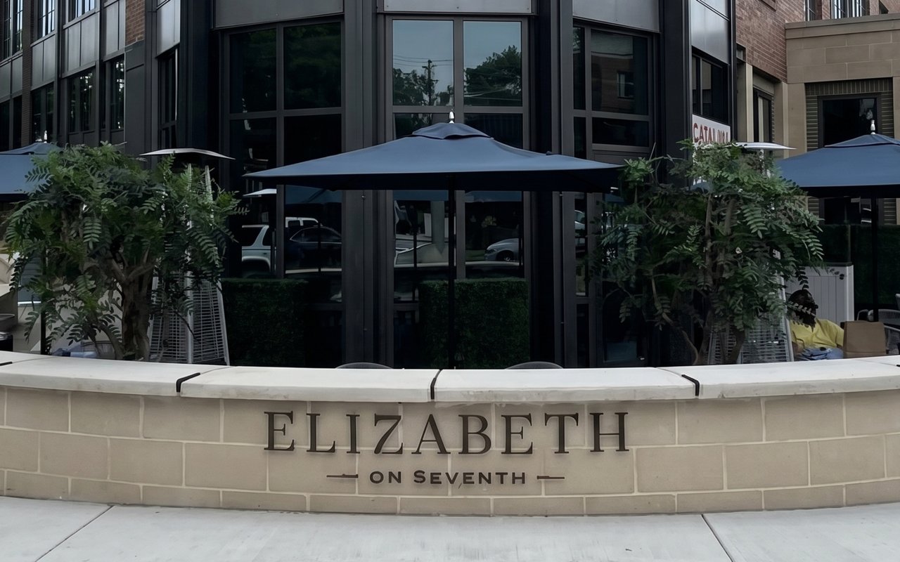 Neighborhood Highlight: 12 Things To Do In Charlotte’s Elizabeth Neighborhood