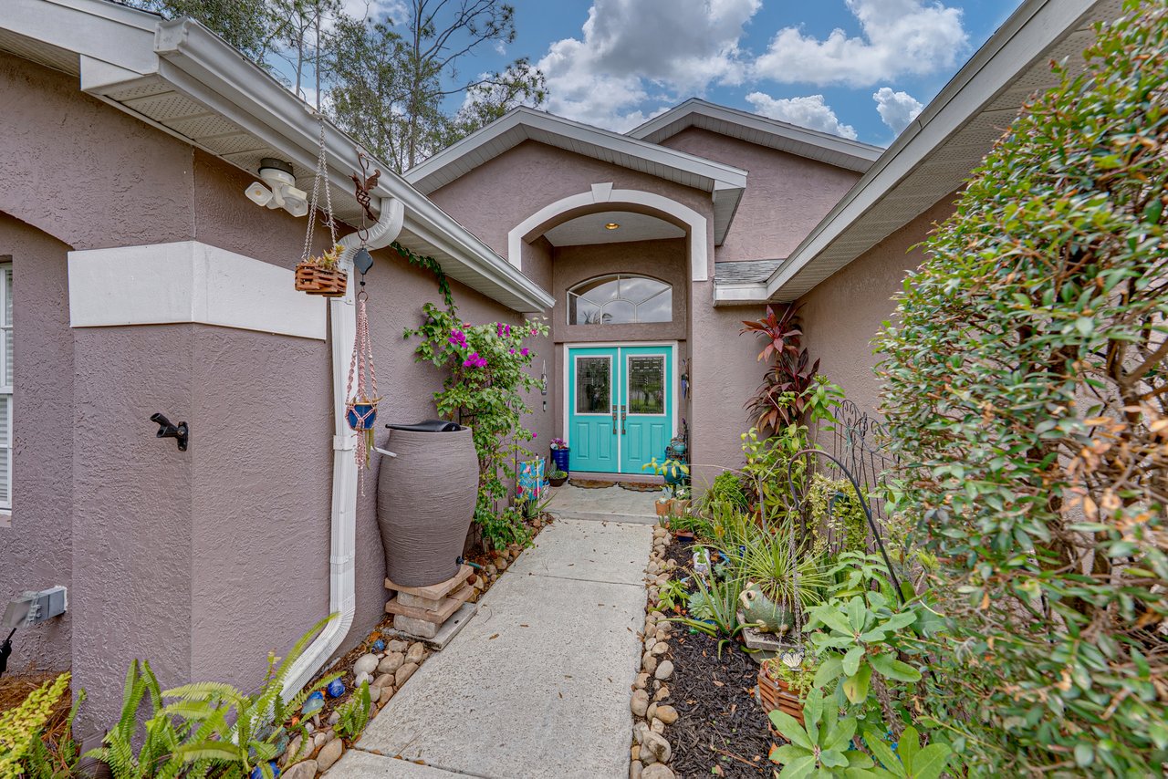 5240 NEW BRITTANY LN