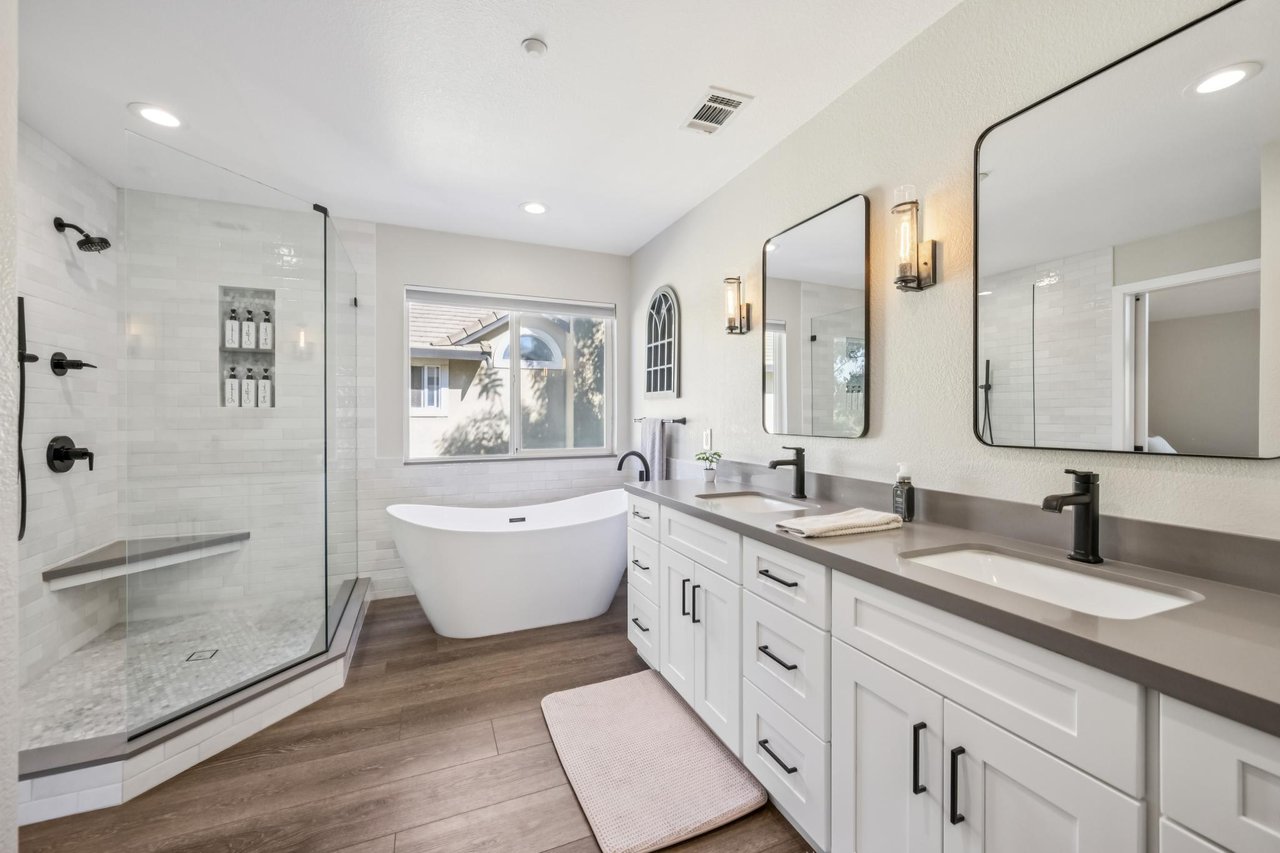 257 Summertree Drive