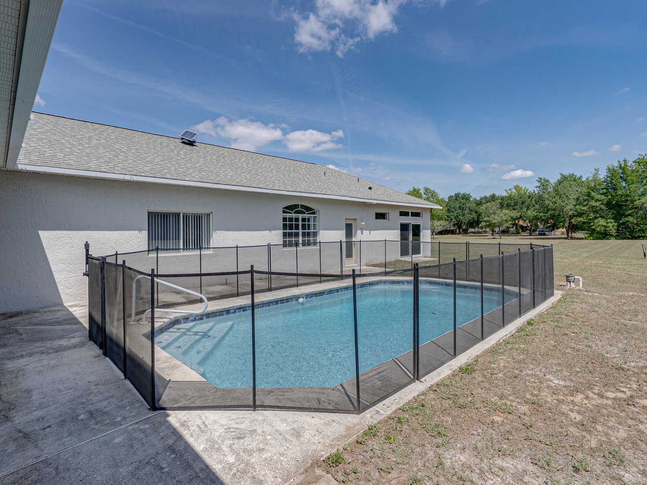9850 NELSON RD
