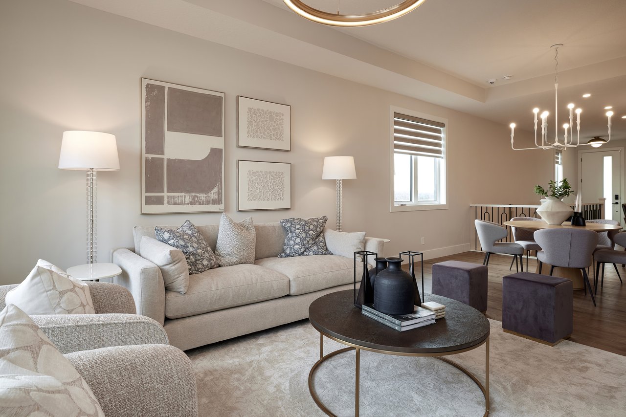 164 Juniper Ridge Crescent