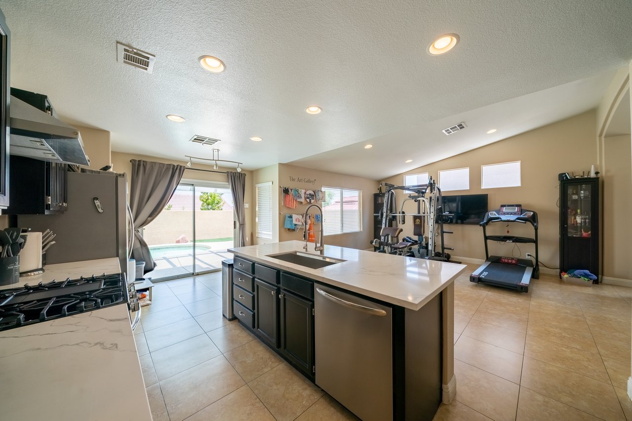 10412 Mountain Lodge