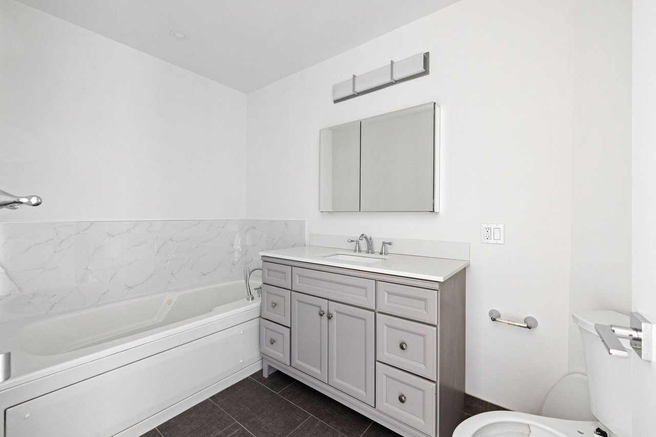 Why Buyers Are Looking at Cliffside Park for Manhattan Skyline Views