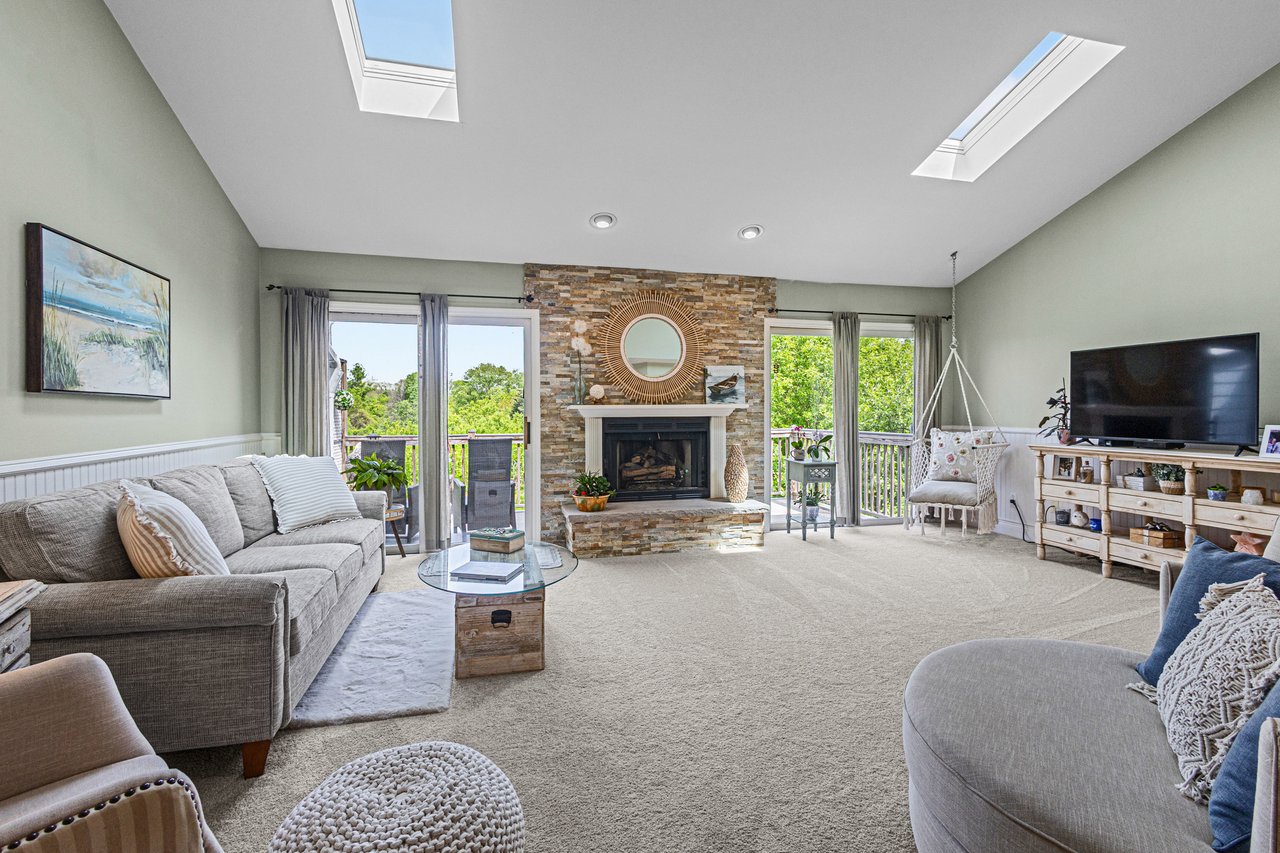 355 Havenwood Dr. Unit 8 Lake Geneva