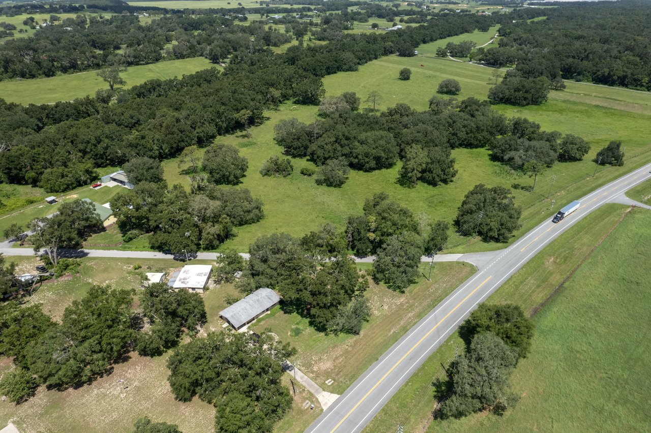 21203 US HIGHWAY 98