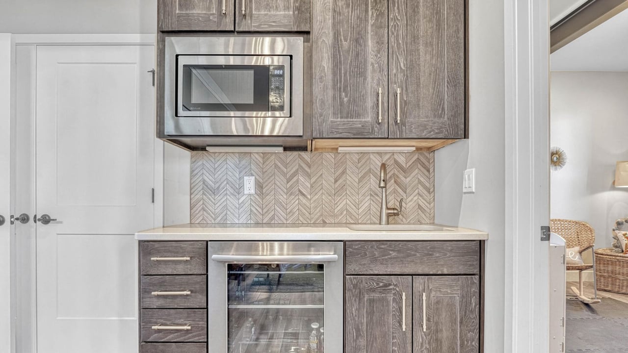 Top Renovations That Increase Your Home's Value in Denver