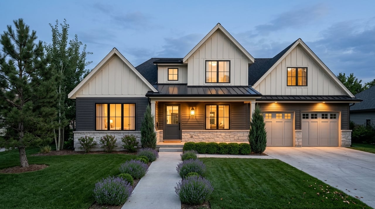 How Boise Market Cycles Shape Buyer Opportunity