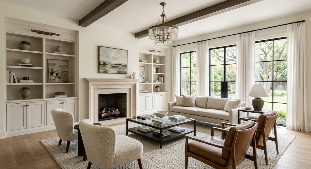 What Greer Home Sellers Can Expect In Today’s Market