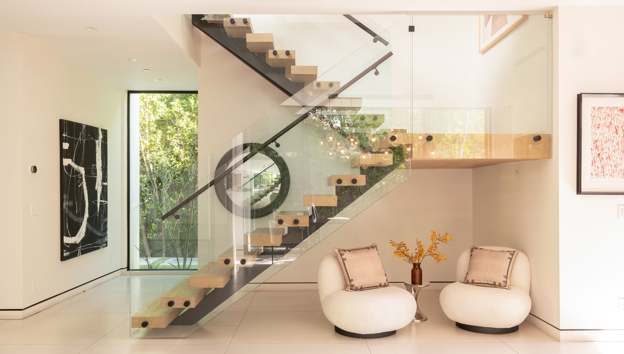 6509 Colgate Ave, Beverly Grove