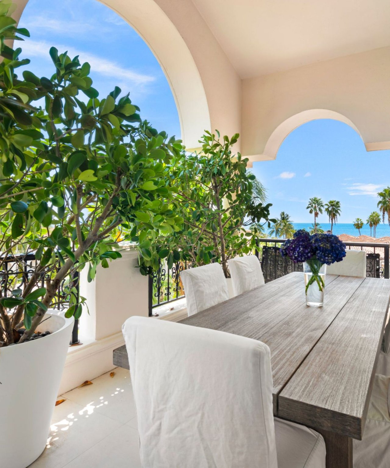Home Search