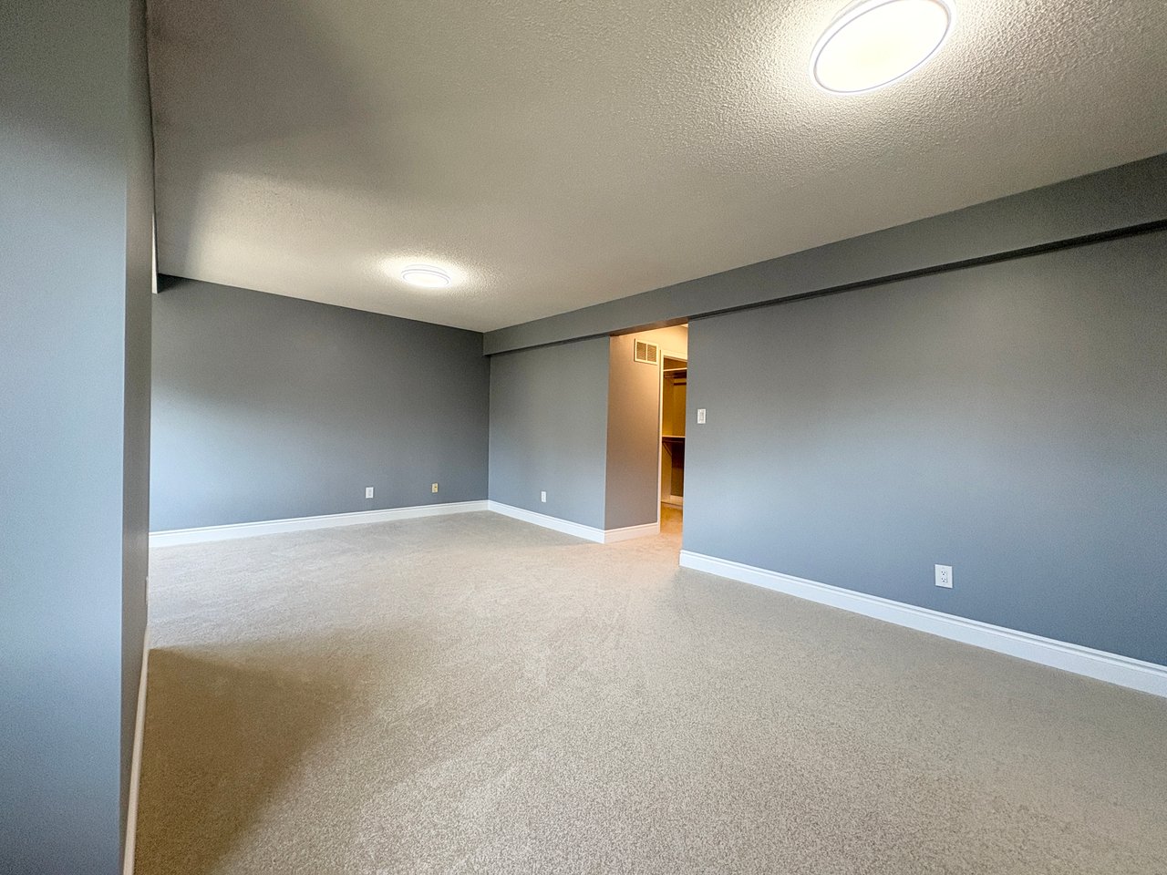 3420 South Millway Unit: 20