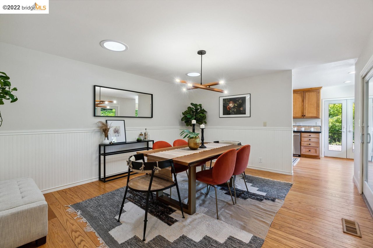 10 Woodside Dr