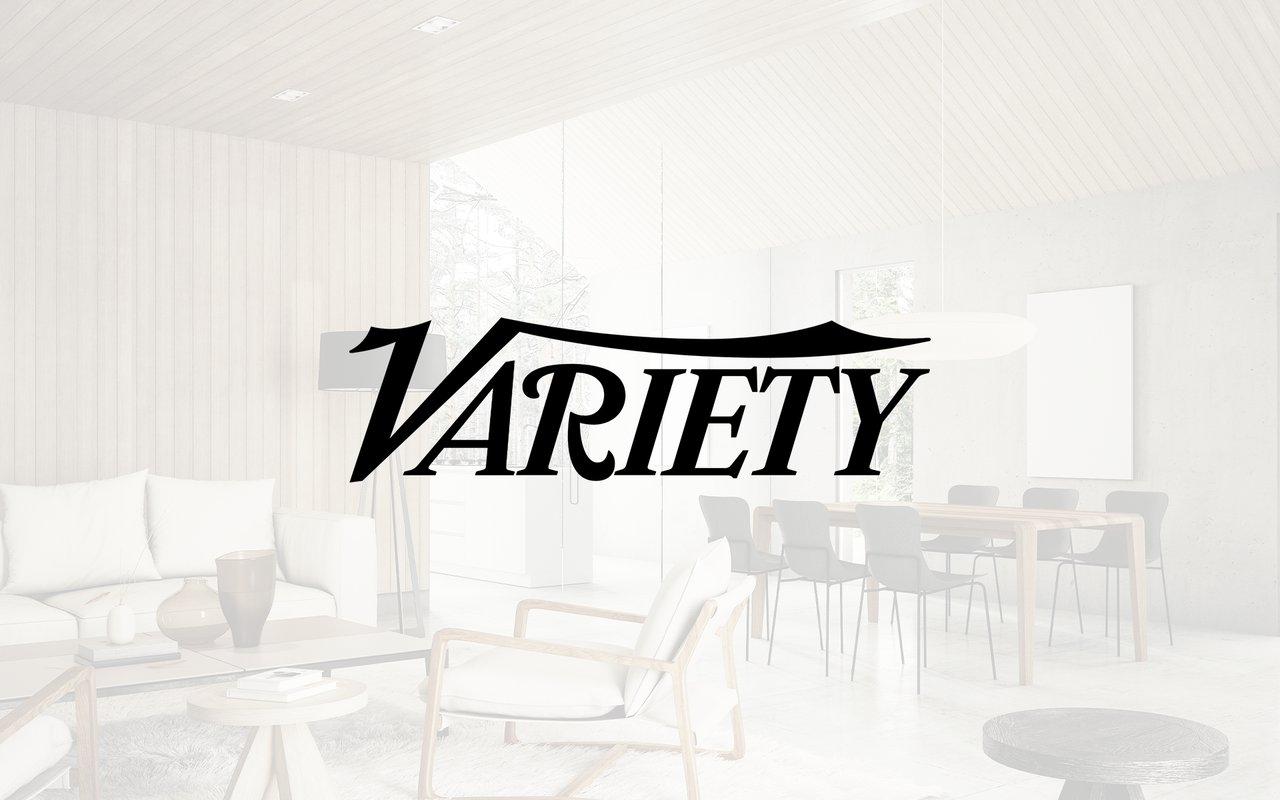 Top Real Estate Agents for Kim Kardashian, Jennifer Lopez and More Dish on Lavish Properties