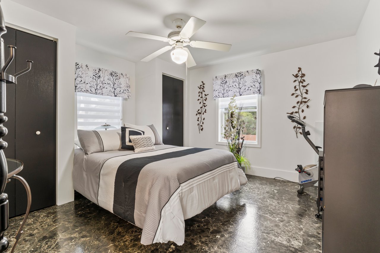 Rental Available December 13th