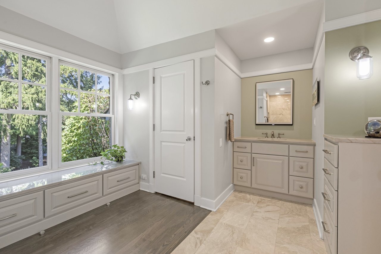 1177 Edgewood Road