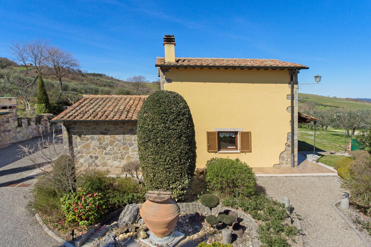 CASALE VERONICA