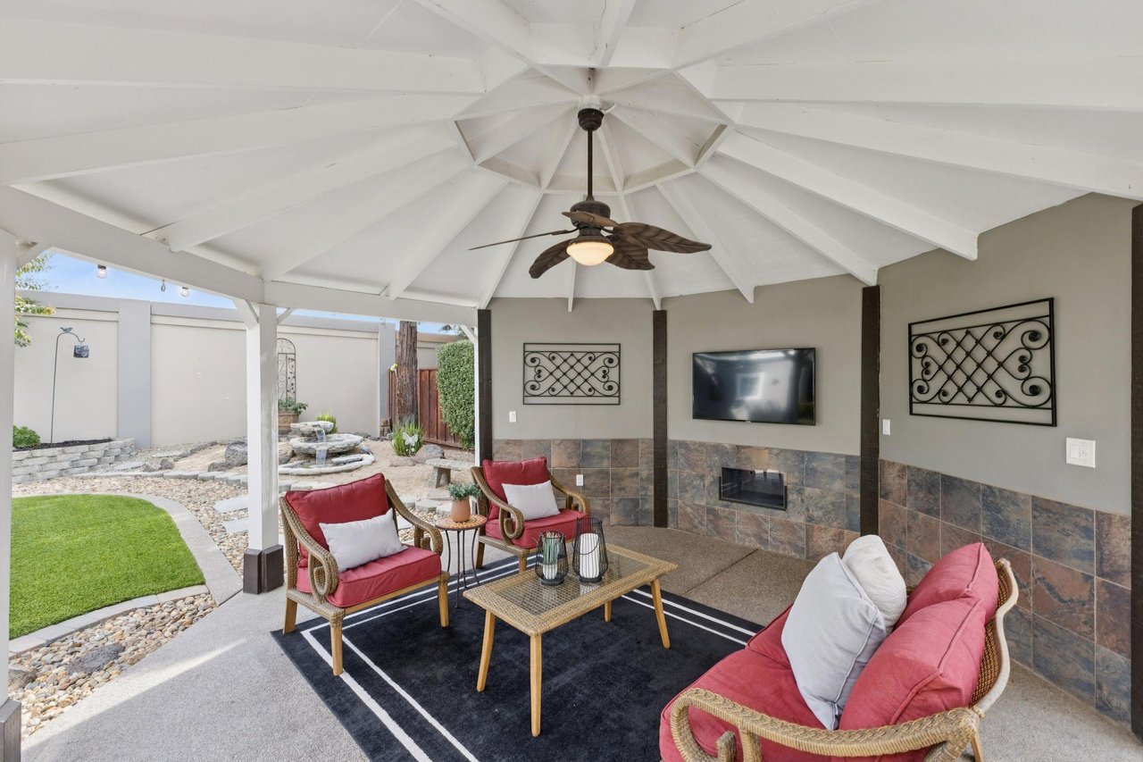 257 Summertree Drive