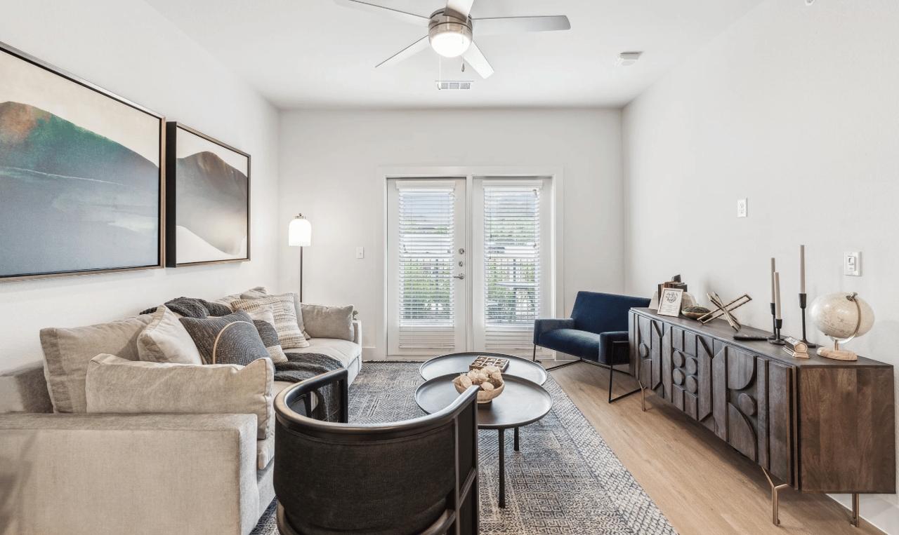 Limited Time Only! Receive 12 Weeks Free!