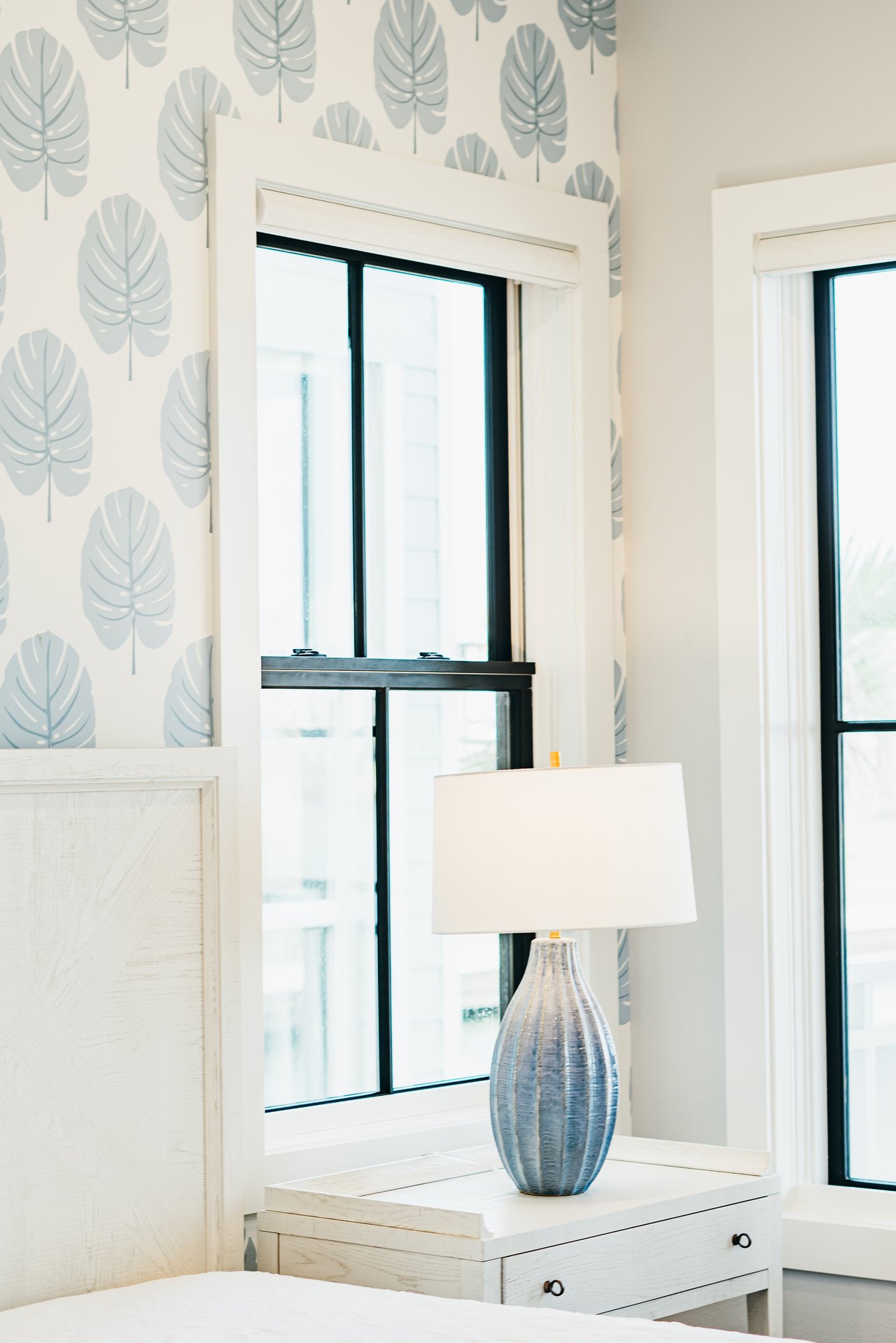 221 Teakwood Drive, Port Aransas, TX 78373