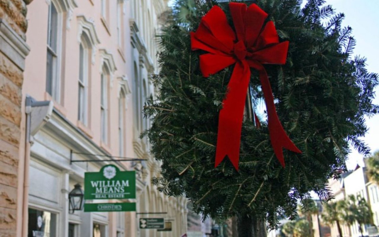 Selling Your Home During the Holidays