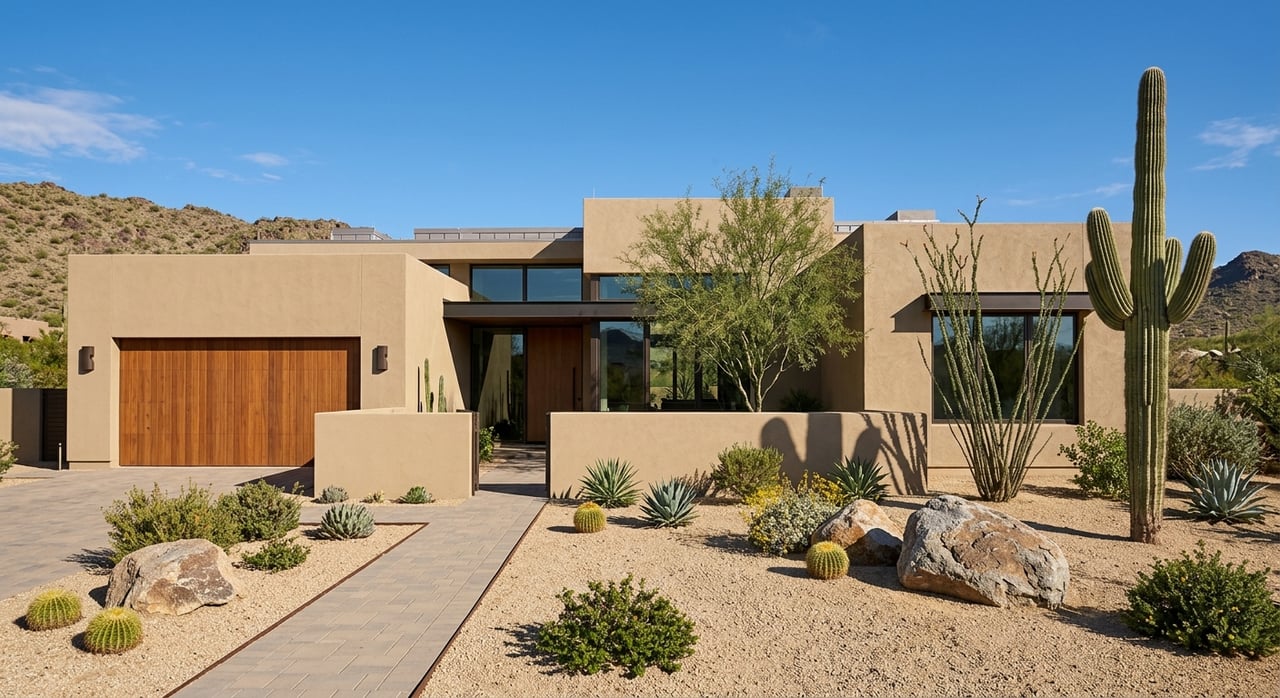 A German Speaker’s Overview Of Oro Valley Neighborhoods