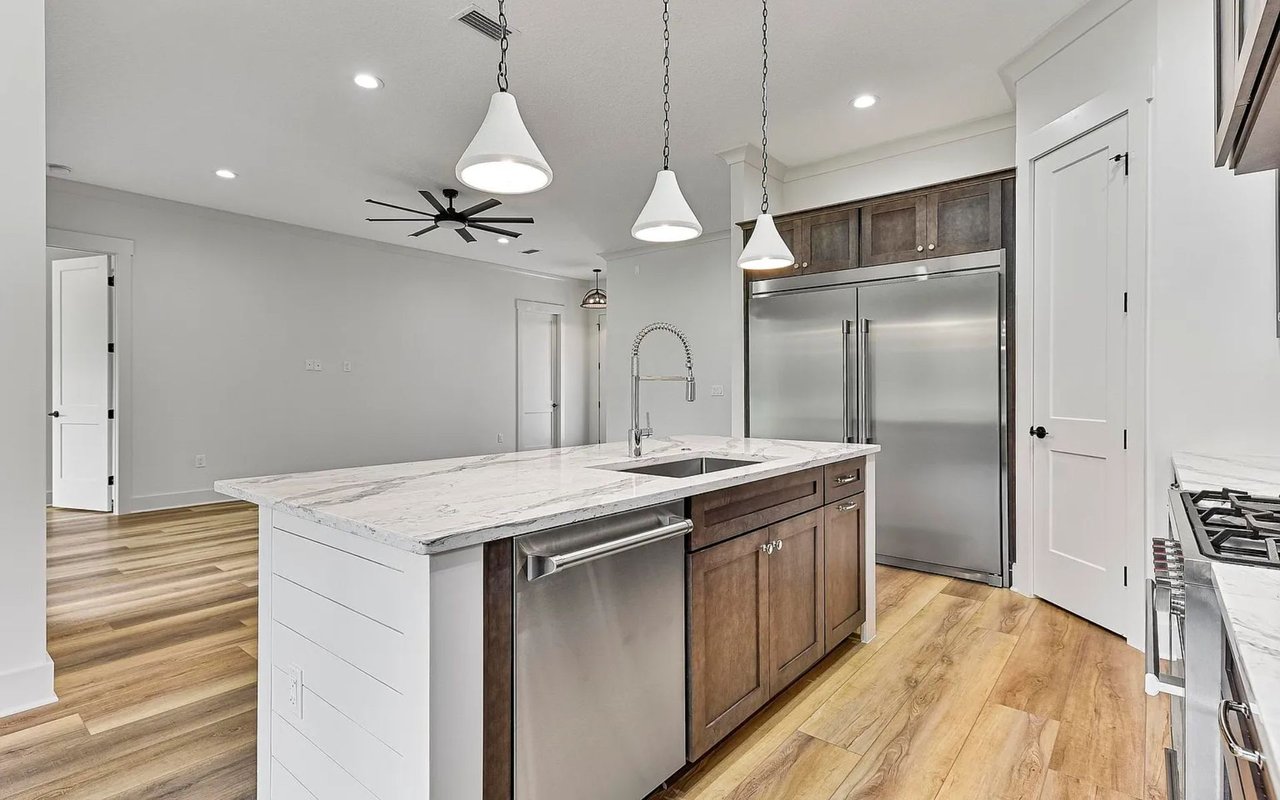 405 Lacosta Villa Ct