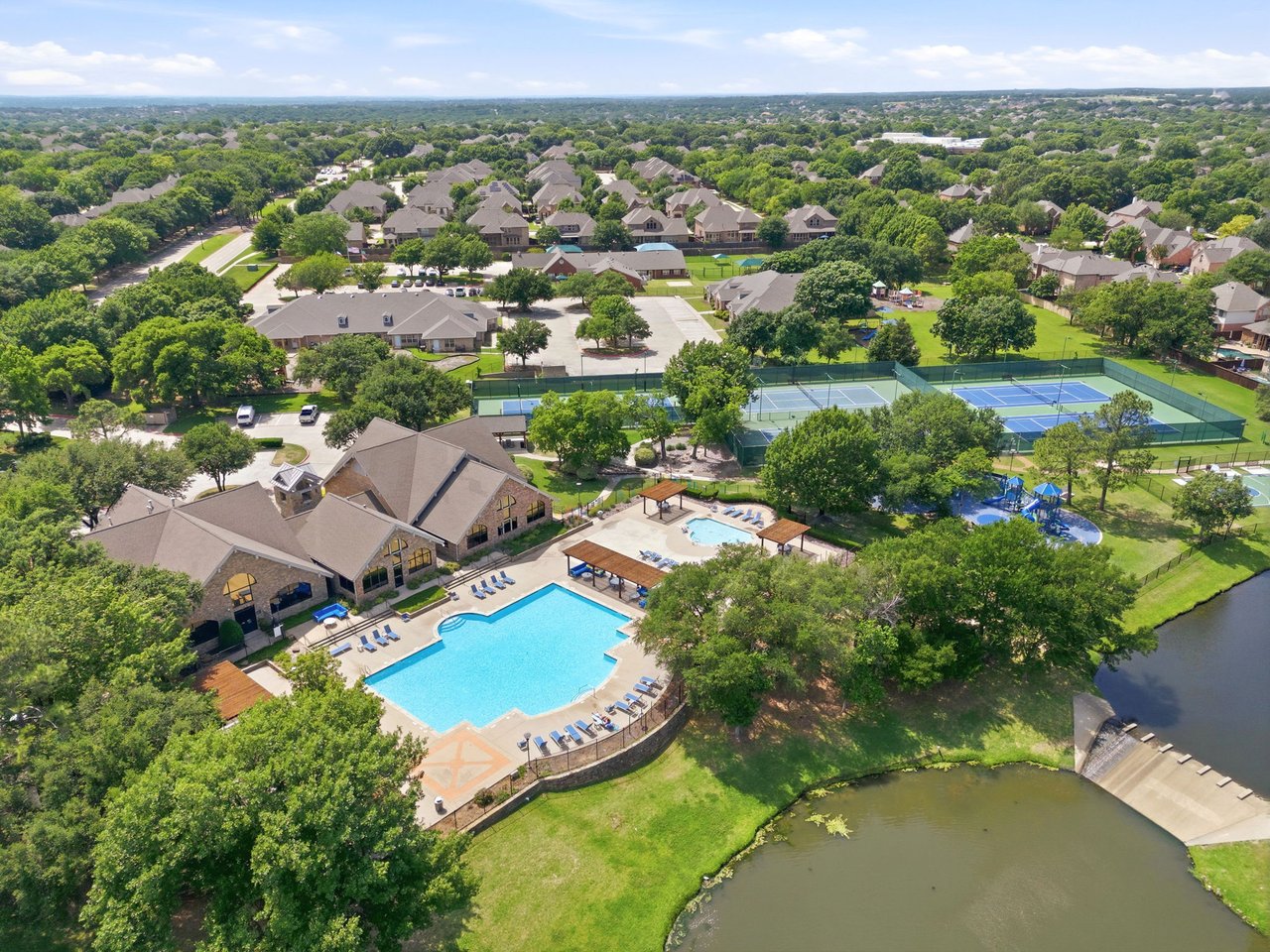 4615 Wild Honey Court (3% BAC)