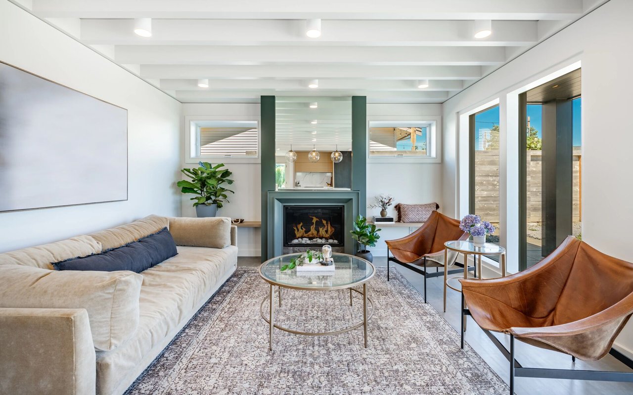 Selling Your Home This Year? Avoid These 6 Mistakes For A Smooth Sale