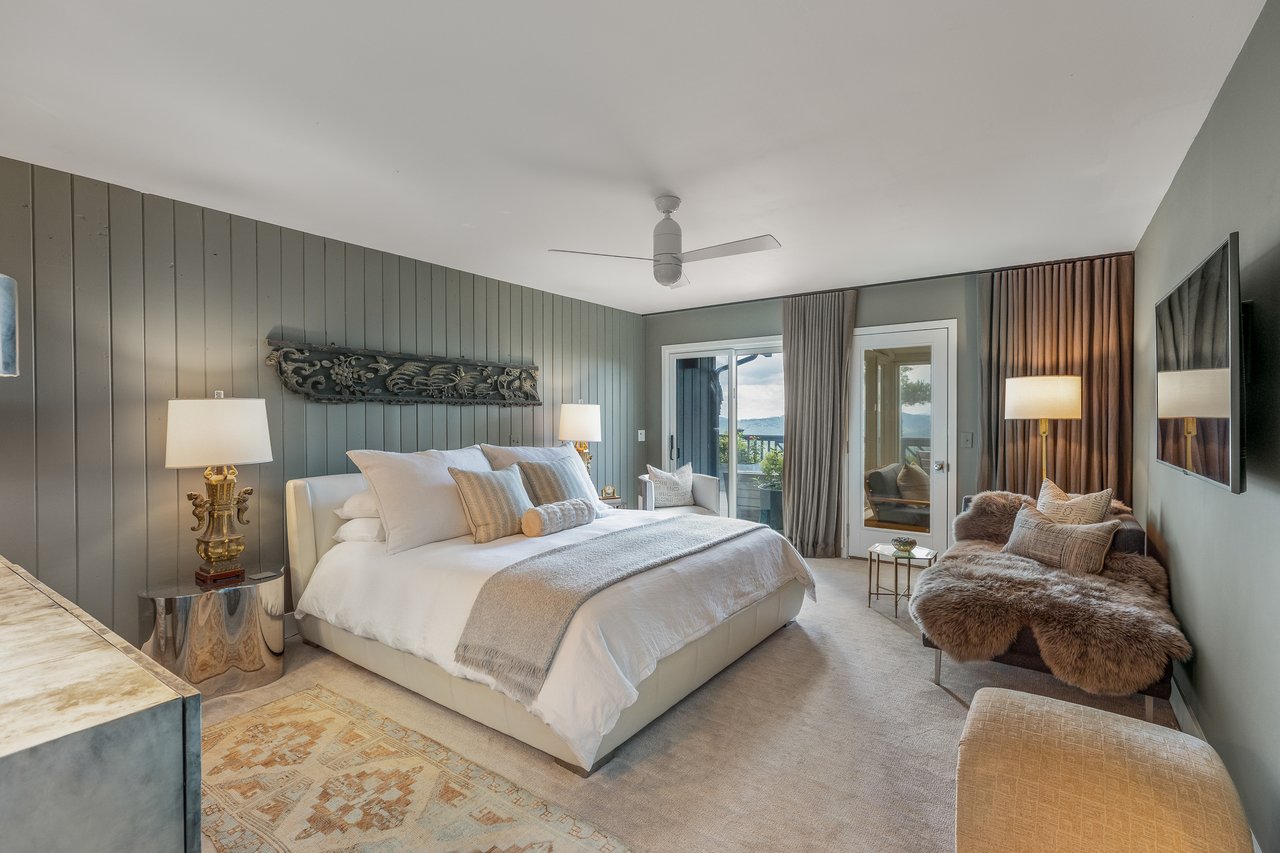 2618 Big Sheepcliff Rd