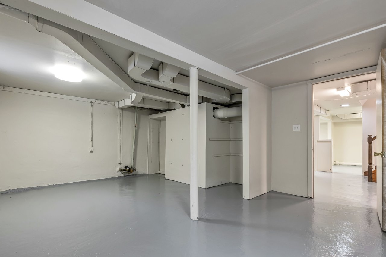 329 Vesta Court