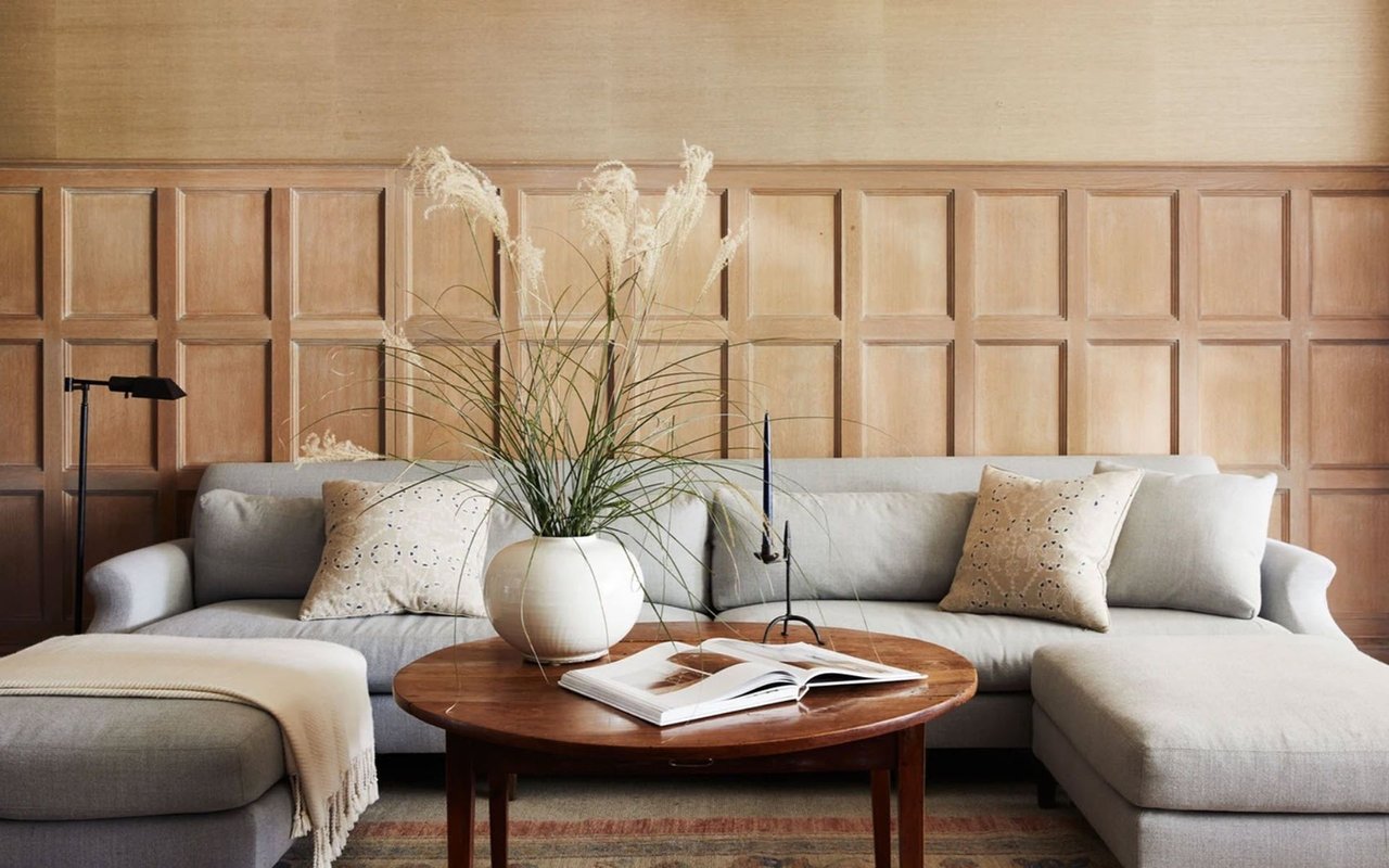 3 Easy Ways to Refresh Your Home for the New Year