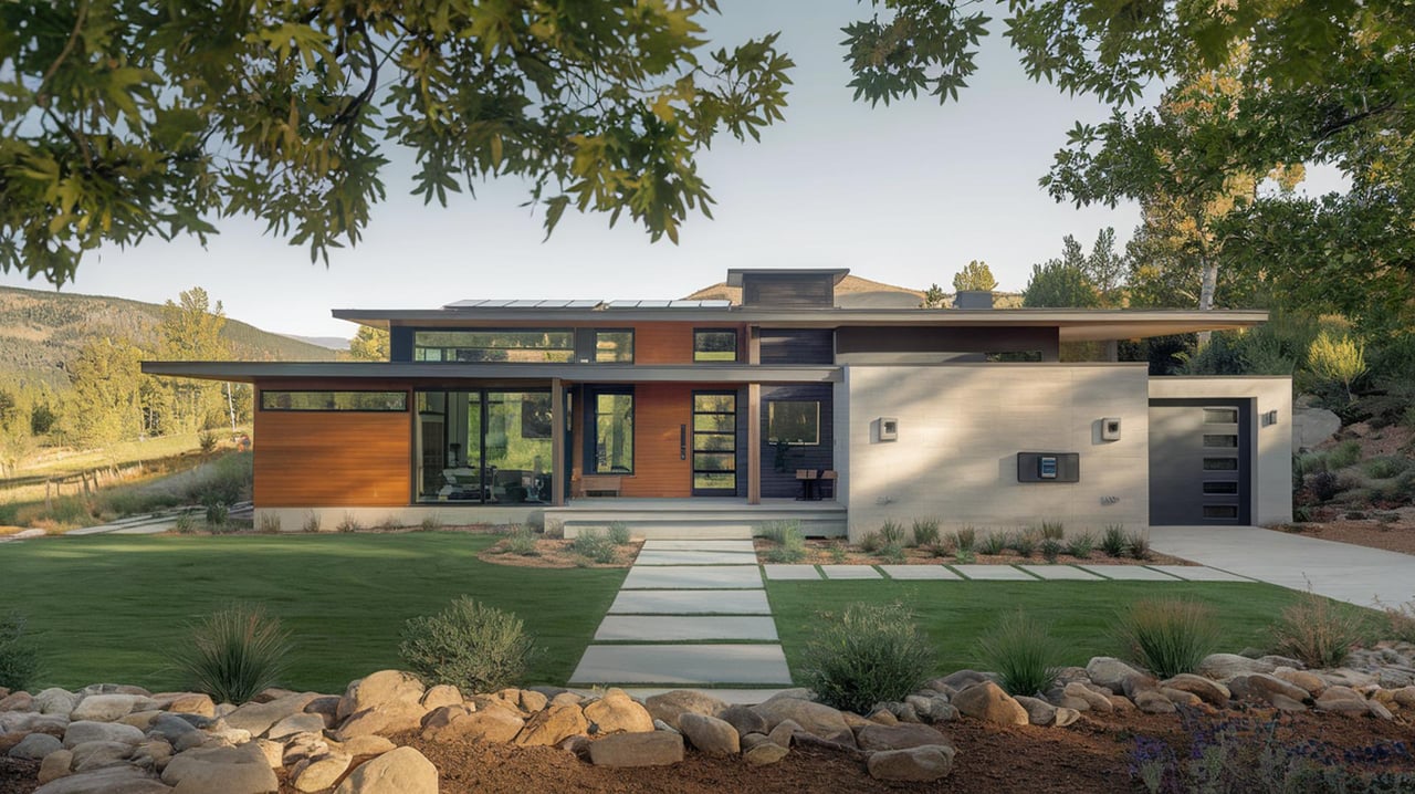 How Technology is Changing the Homebuying Process in Parker, CO