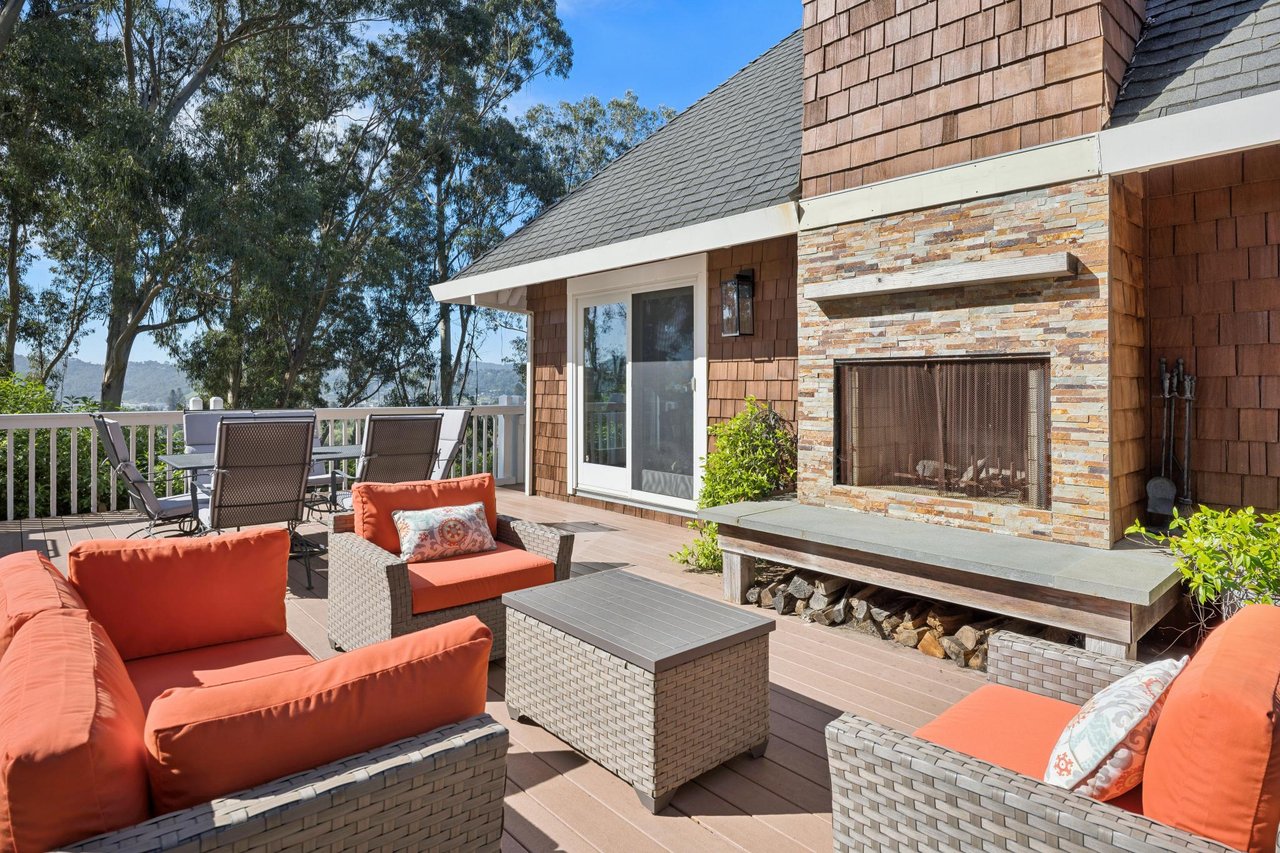 Dominican - Coming Soon