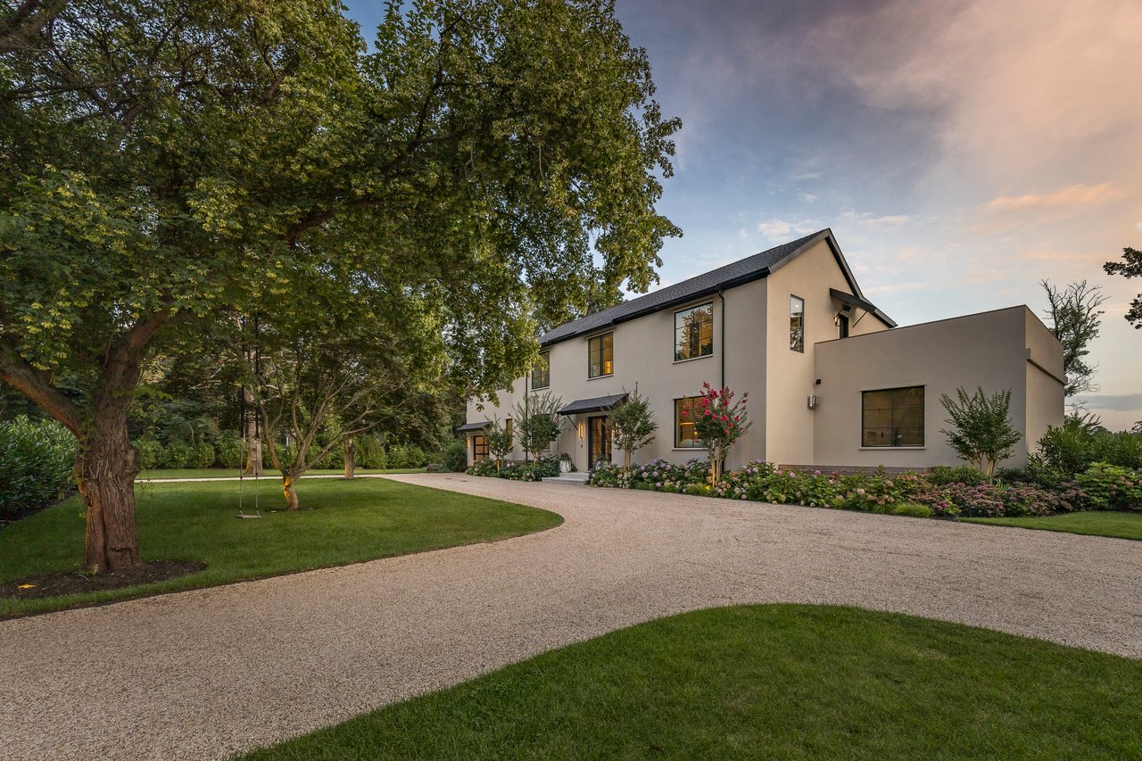 4 Third Street, Sag Harbor