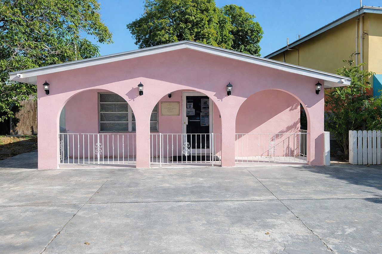 Lot 12 Adelaide Road 