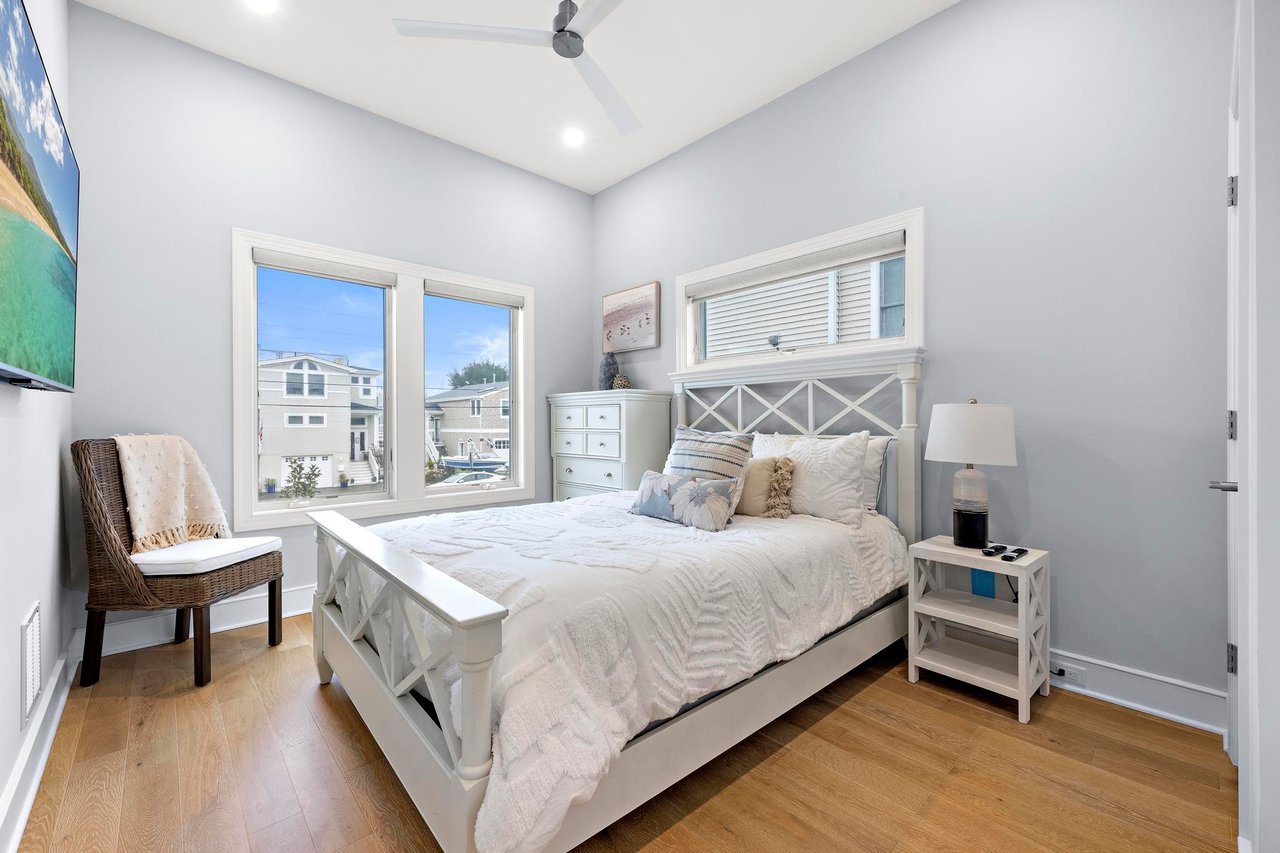 108 W 15th Street