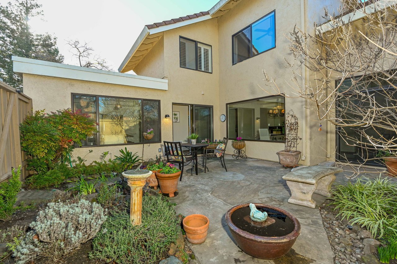 221 Northcreek Cir., Walnut Creek