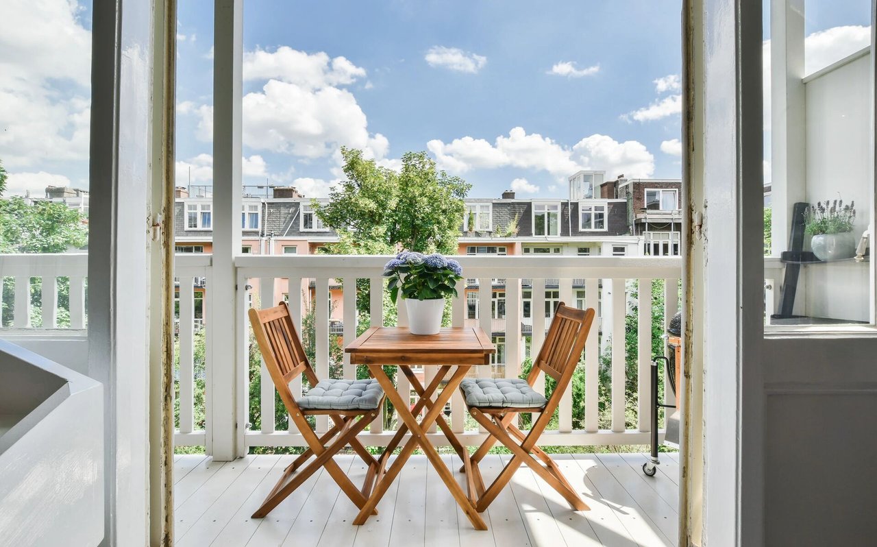3 Ways to Fit Furniture into Any House
