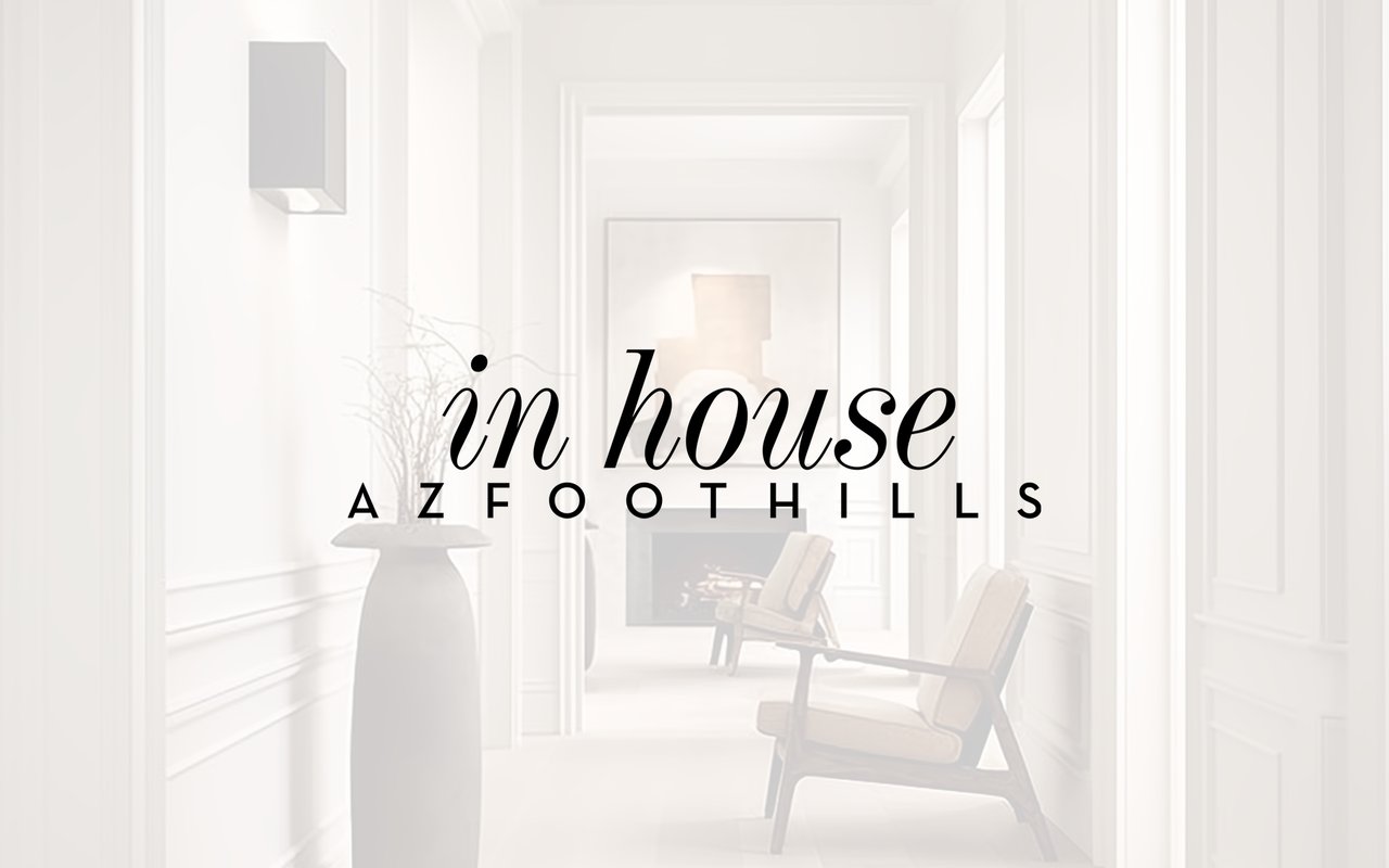 Cambridge Properties Welcomes New $200M Residential Team